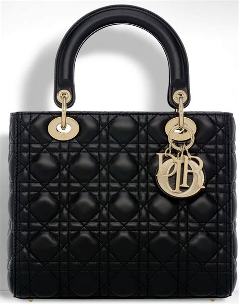 where to buy dior bag cheapest|christian dior bag price list.